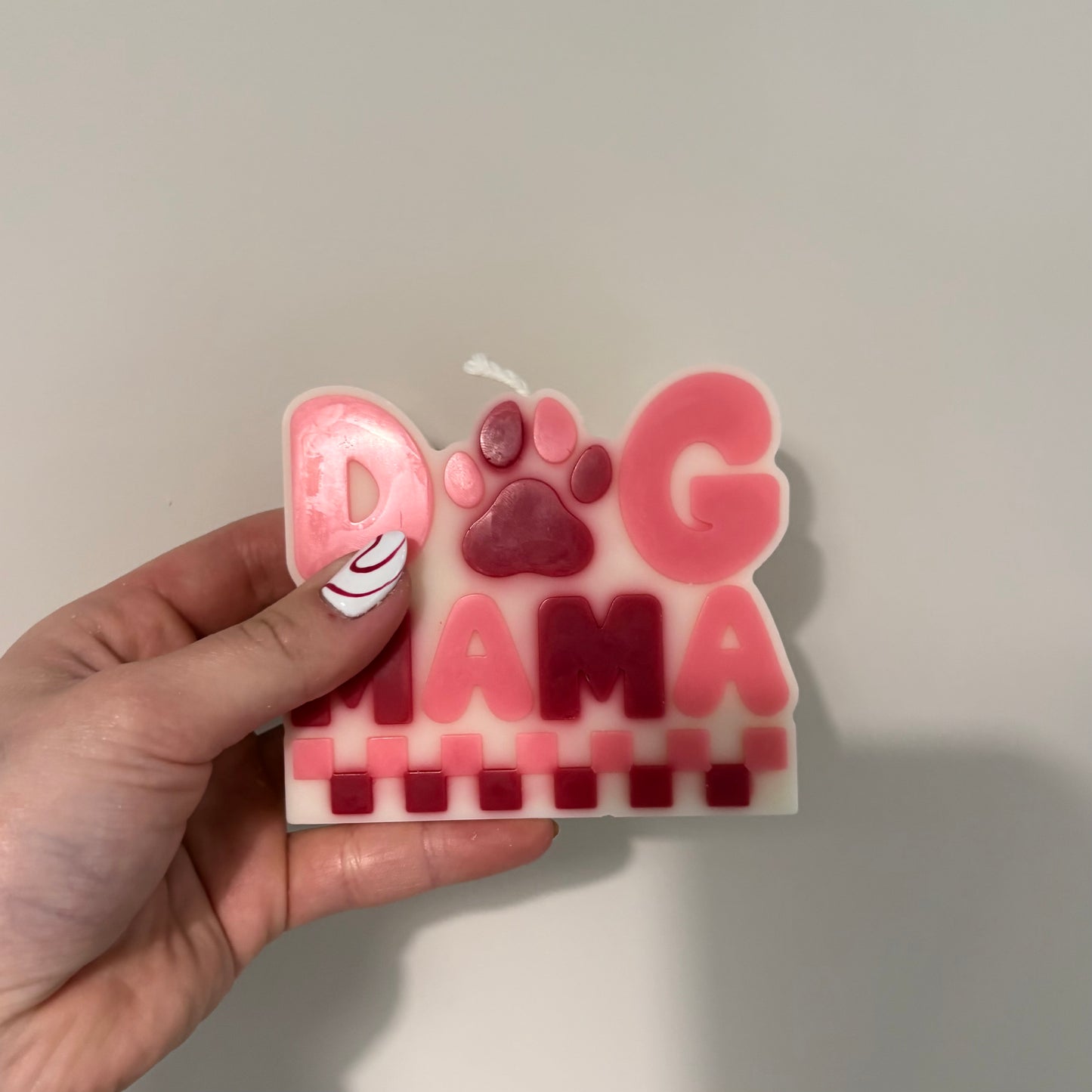 DogMama