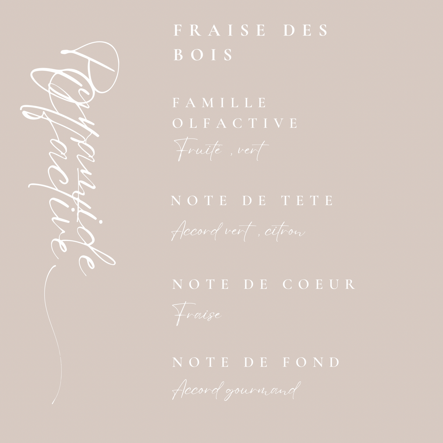Mini fondants nuages 100g ☁️