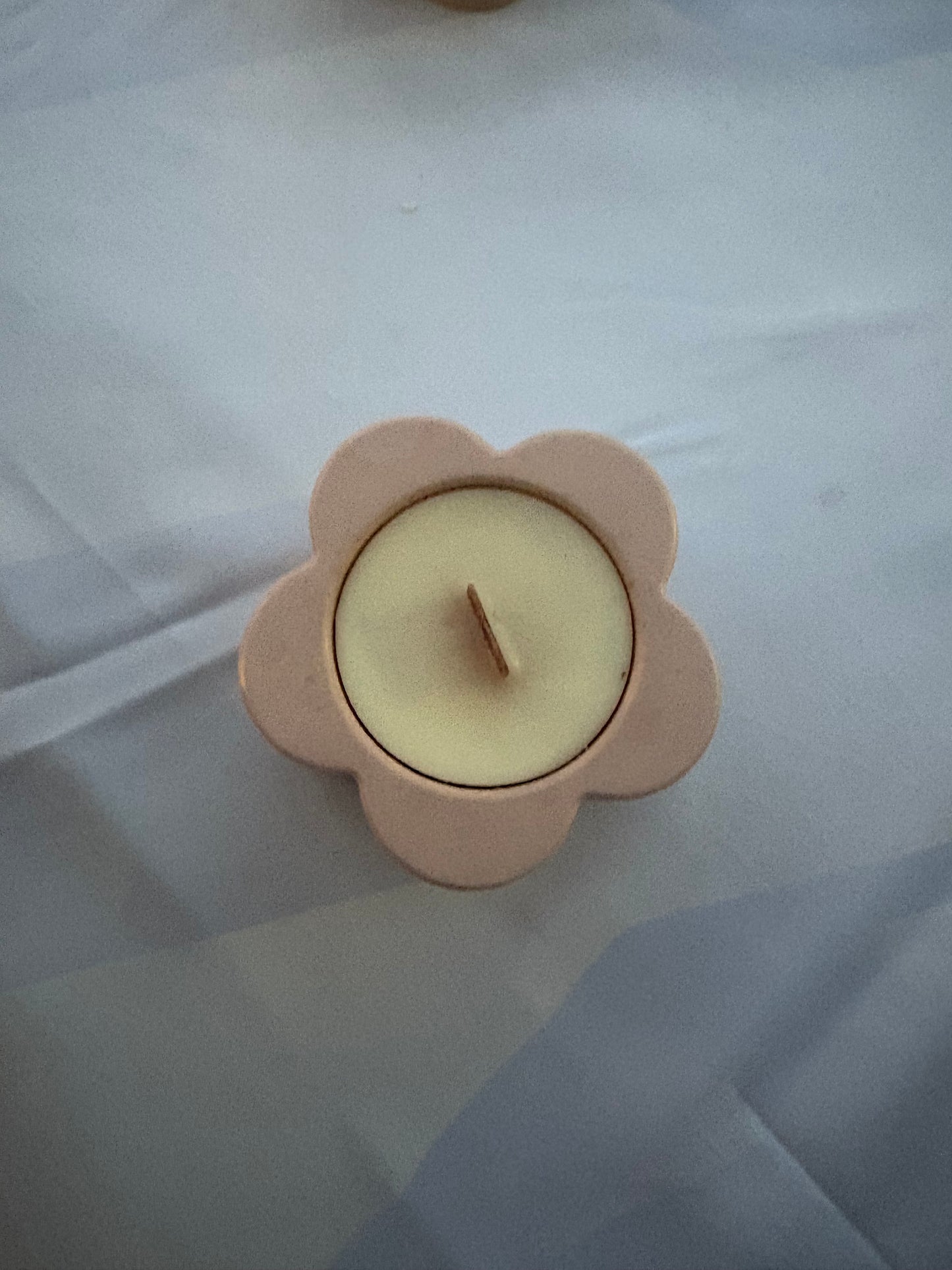 Mia Noix de Coco