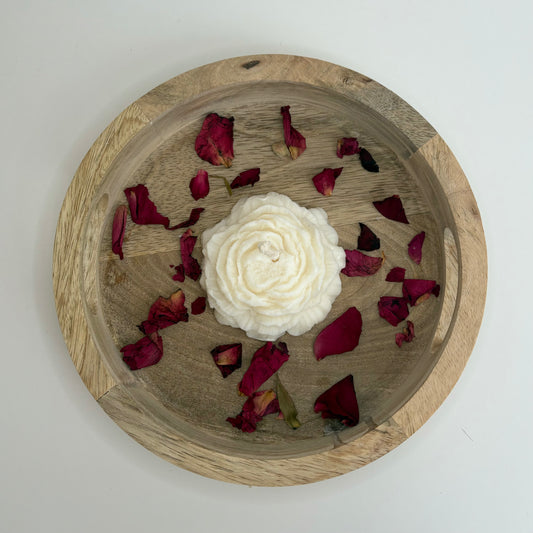 Pivoine