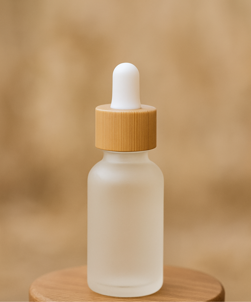 Recharge diffuseur voiture