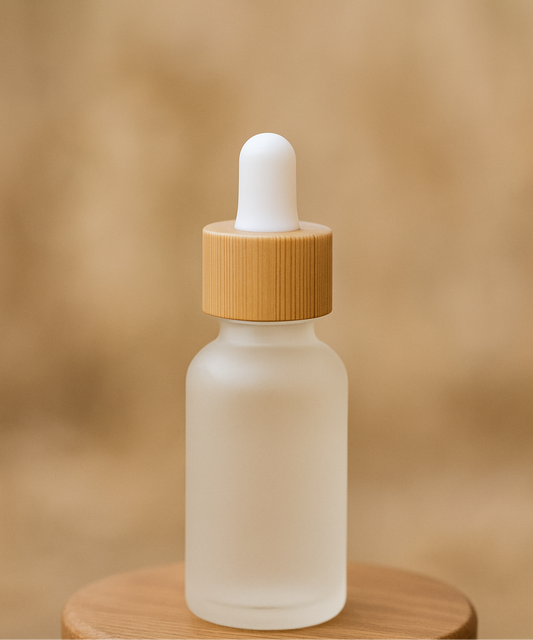 Recharge diffuseur voiture