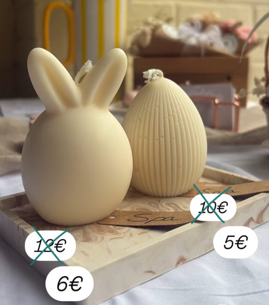 Duo Pâques
