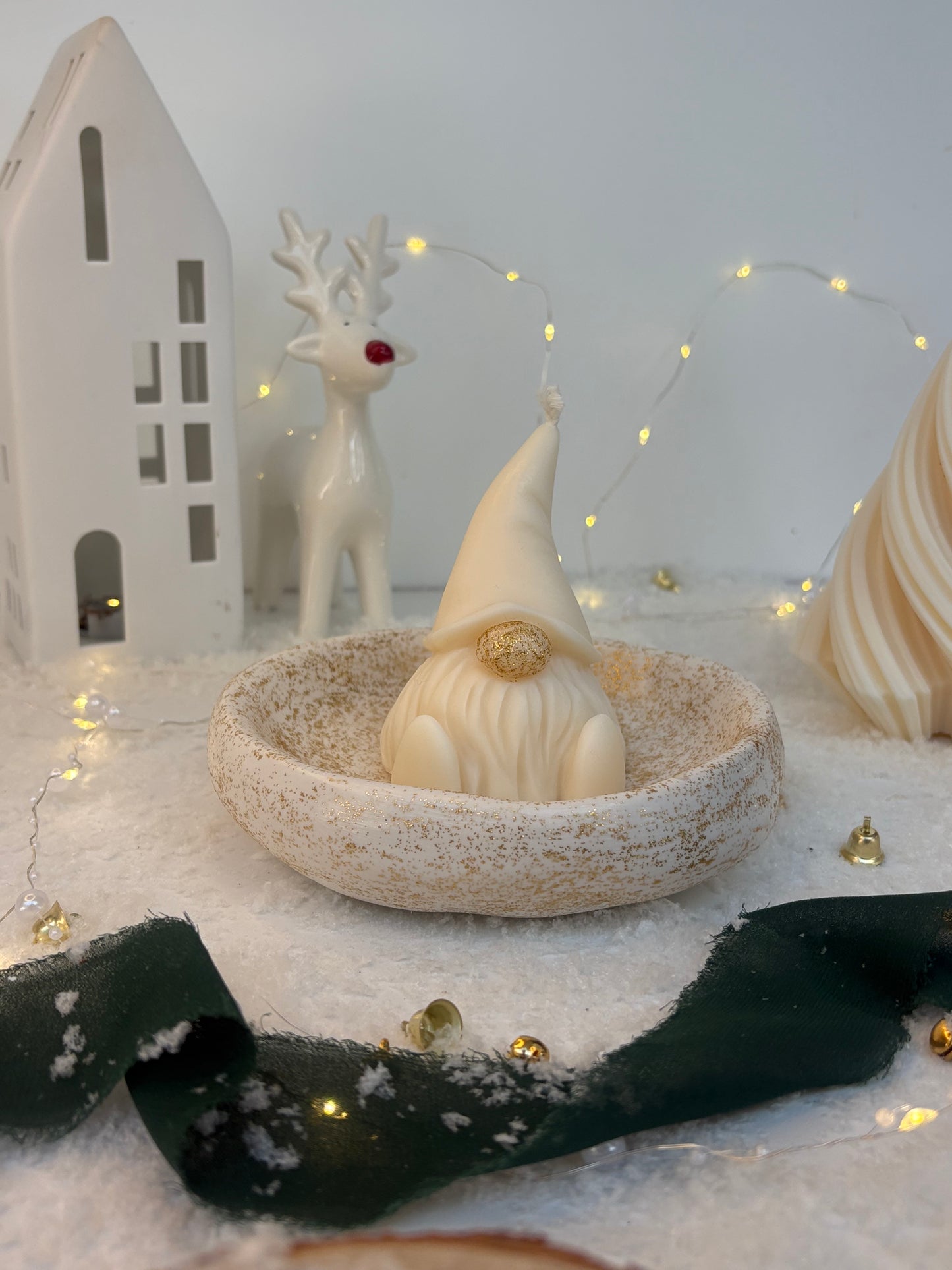 Plateau - vide poche