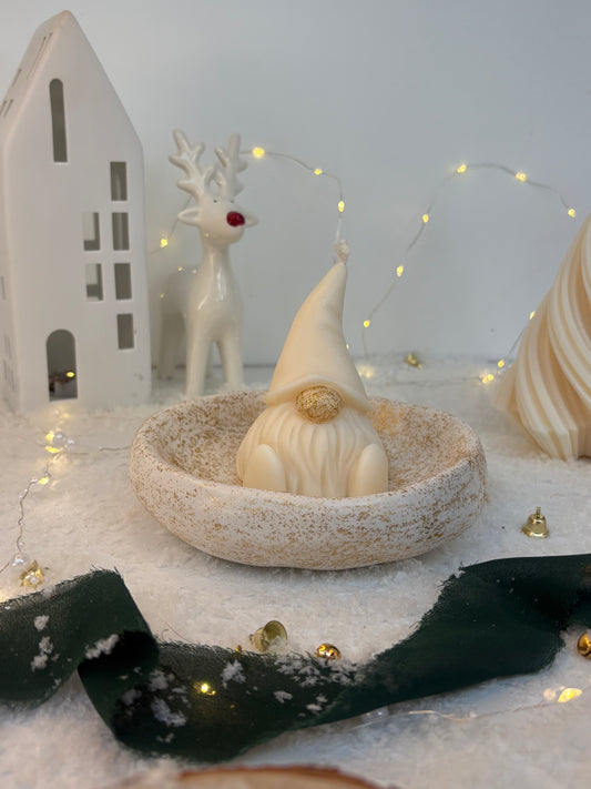 Plateau - vide poche