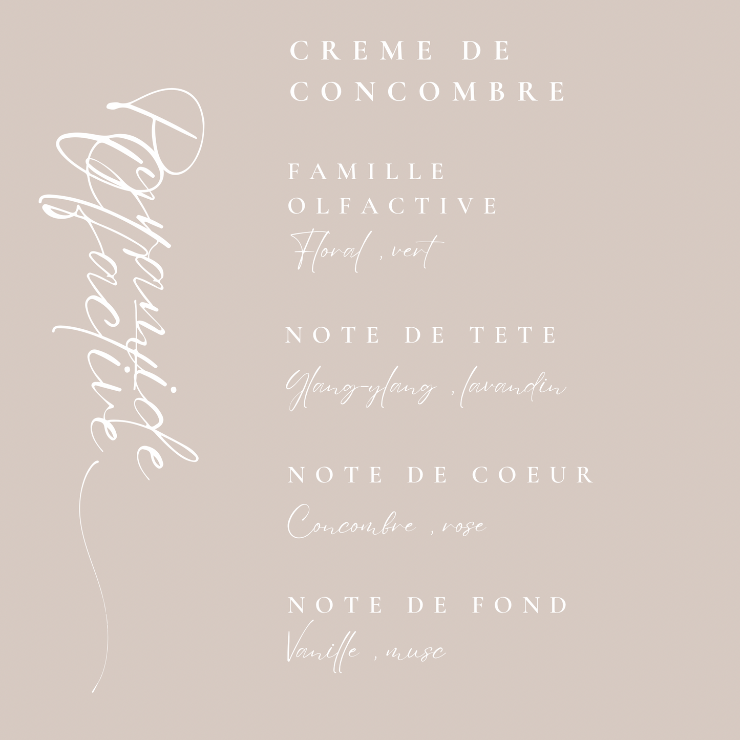 Trio de Nuages ☁️