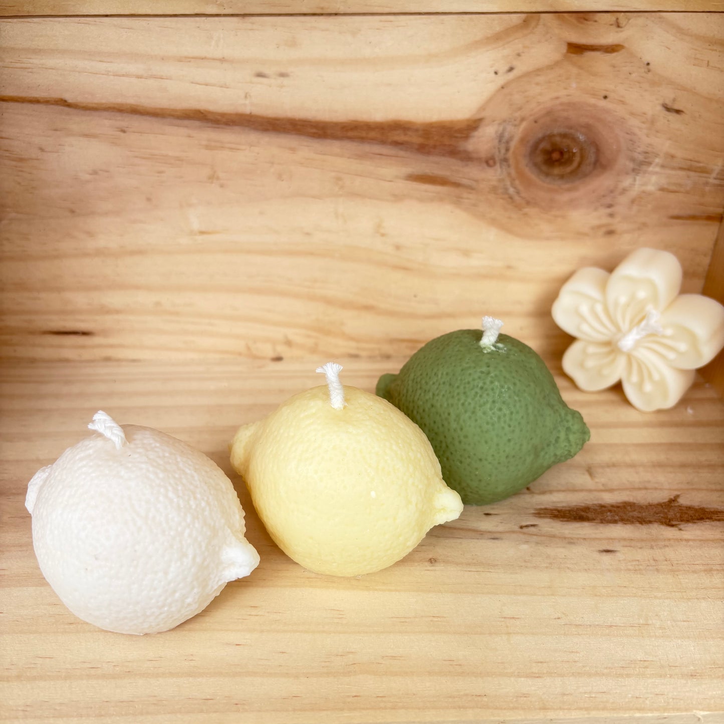 Citron