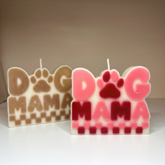 DogMama