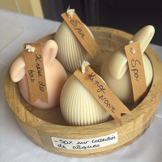 Pâques